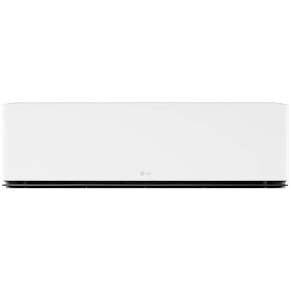Máy Lạnh LG Inverter 2.5 Hp IDC24M2