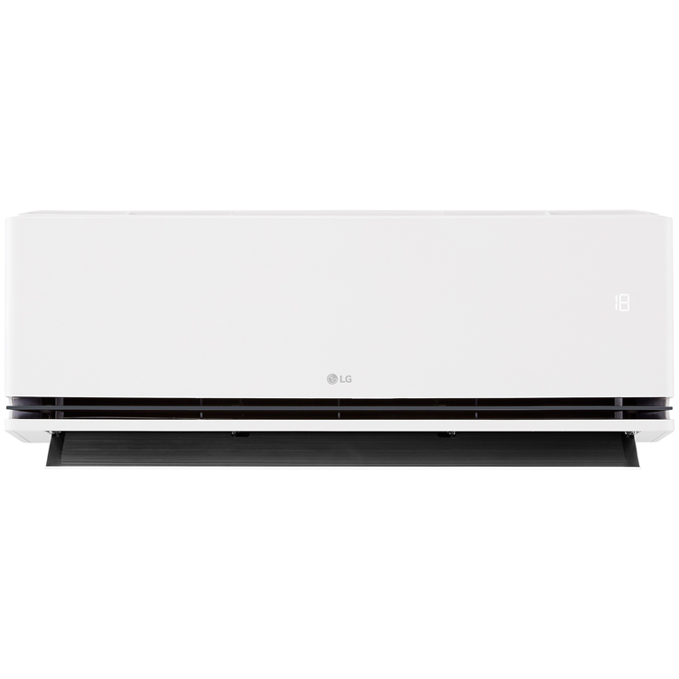Inverter 1 Hp IDC09B2