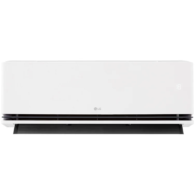 Máy Lạnh LG Inverter 1 Hp IDC09B2