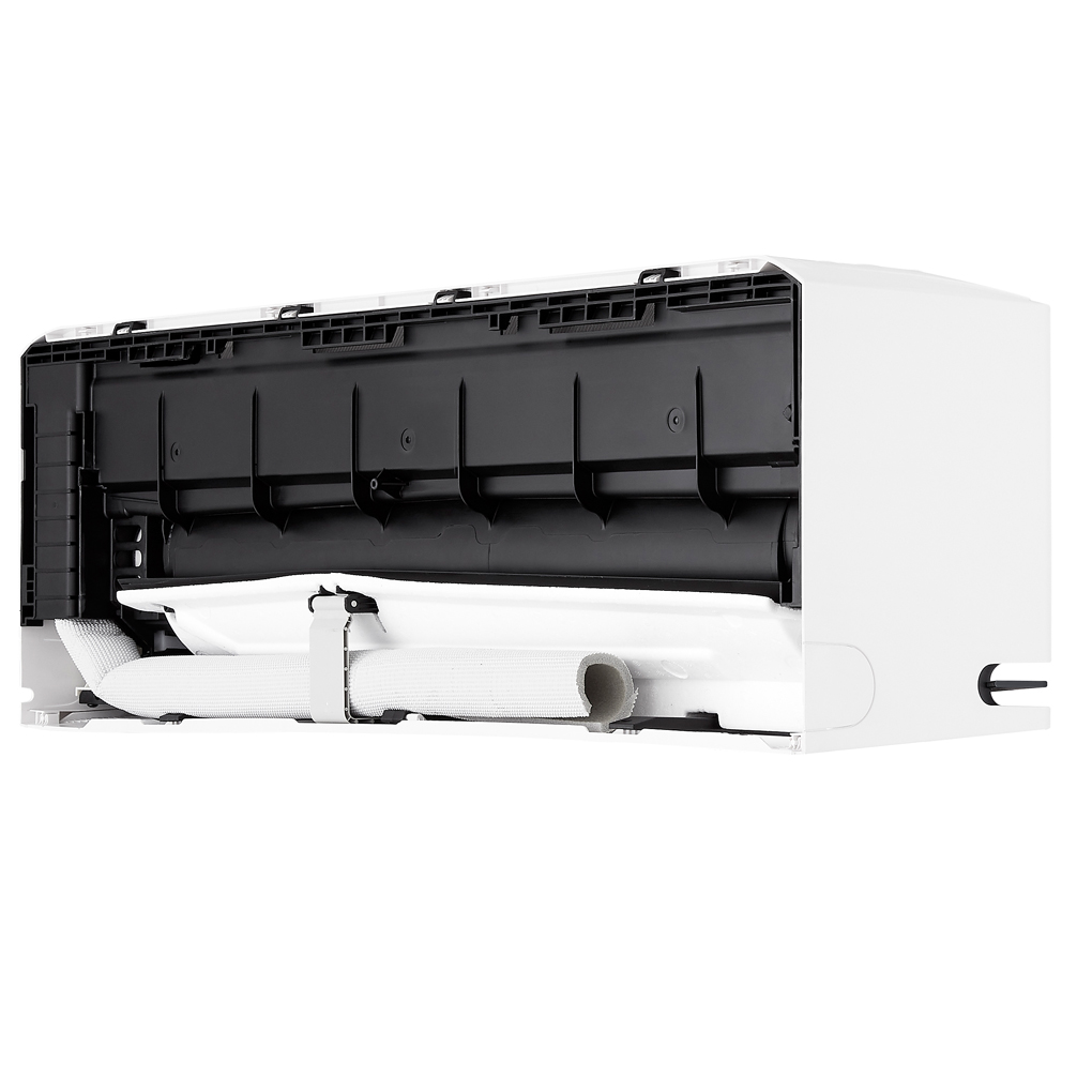 Máy Lạnh LG Inverter 1 Hp IDC09B2 4