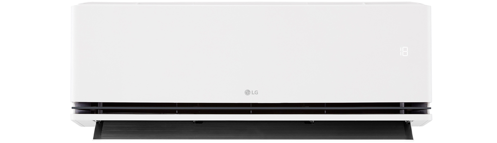 Inverter 1.5 Hp IDC12B2