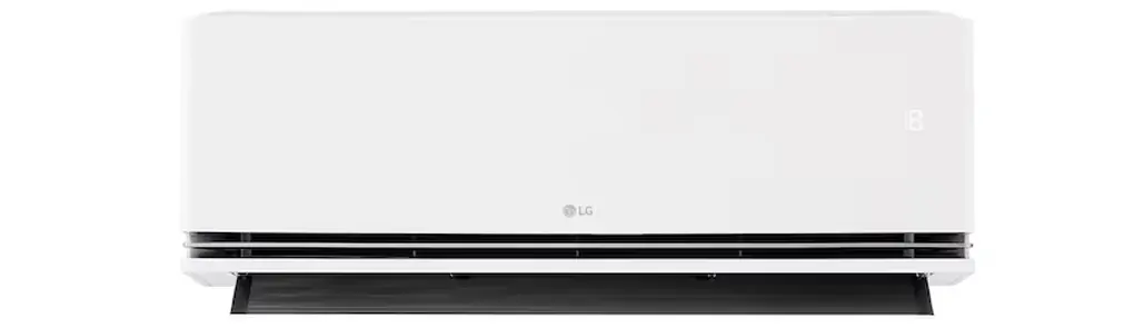 Máy Lạnh LG Inverter 1.5 Hp IDC12B2