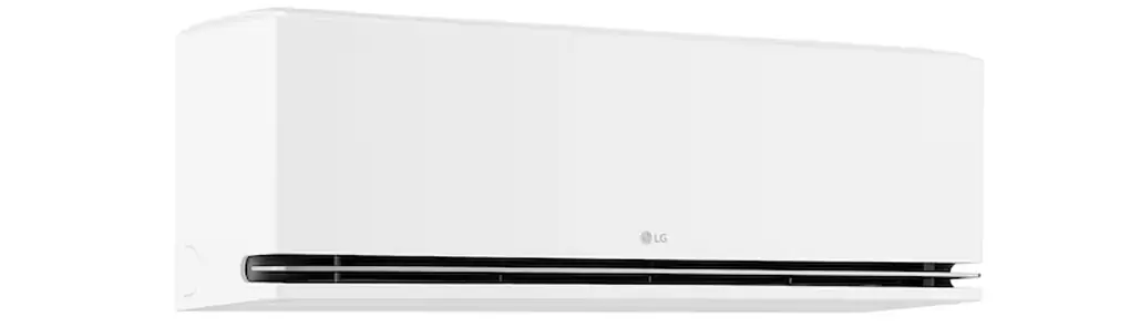 Máy Lạnh LG Inverter 1.5 Hp IDC12B2 0