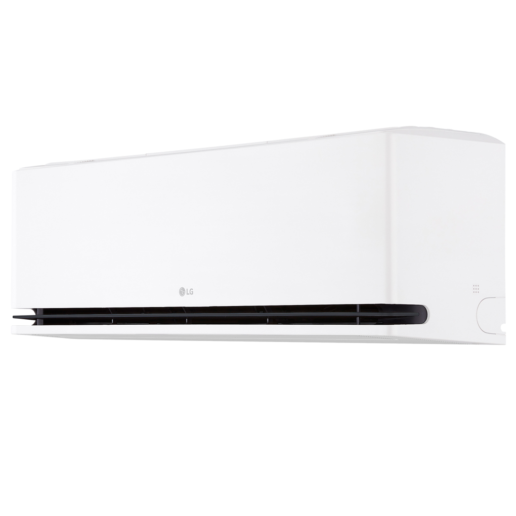 Máy Lạnh LG Inverter 1.5 Hp IDC12B2 1
