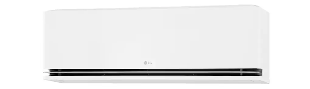 Máy Lạnh LG Inverter 1.5 Hp IDC12B2 1