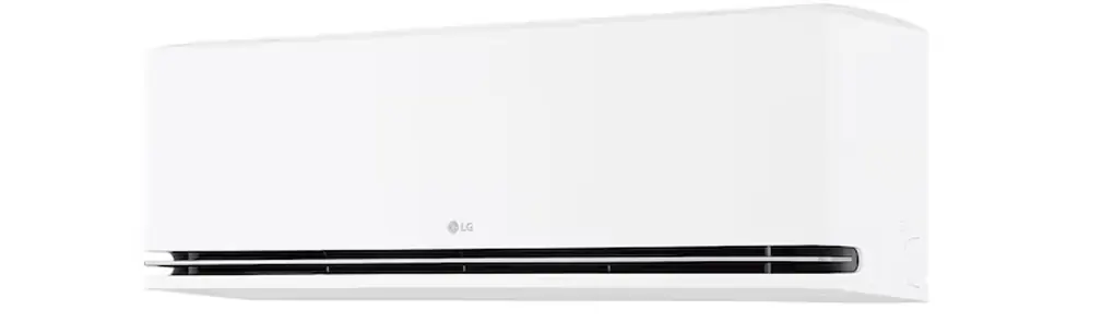 Máy Lạnh LG Inverter 1.5 Hp IDC12B2 2