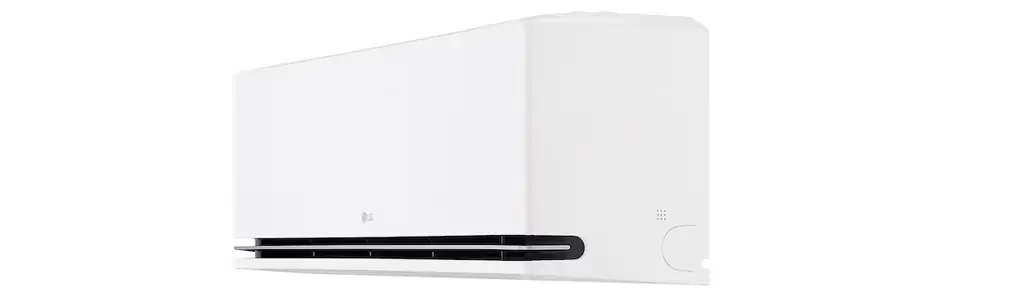 Máy Lạnh LG Inverter 1.5 Hp IDC12B2 3