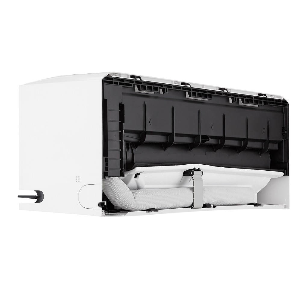 Máy Lạnh LG Inverter 1.5 Hp IDC12B2 3