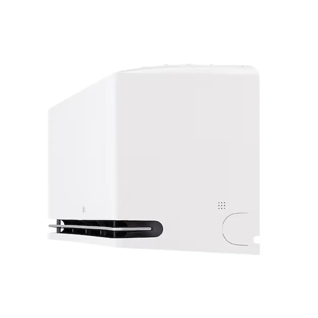 Máy Lạnh LG Inverter 1.5 Hp IDC12B2 4