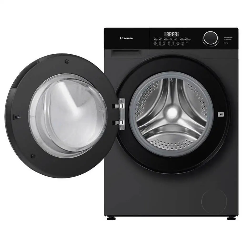 Máy Giặt Hisense Inverter 10.5/7 Kg WD105M3 3