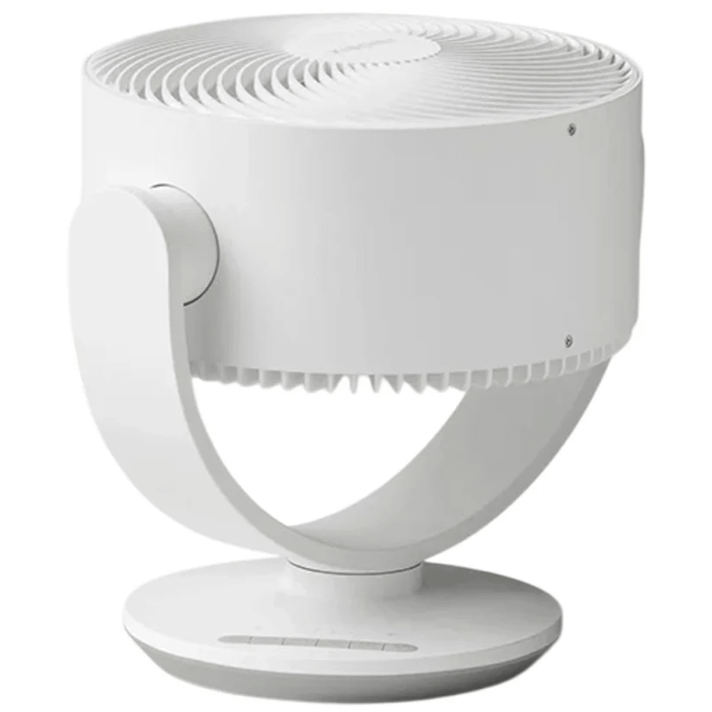 Quạt Tuần Hoàn Để Bàn Xiaomi Smart Desktop Air Circulation Fan EU (BHR9872EU) 3