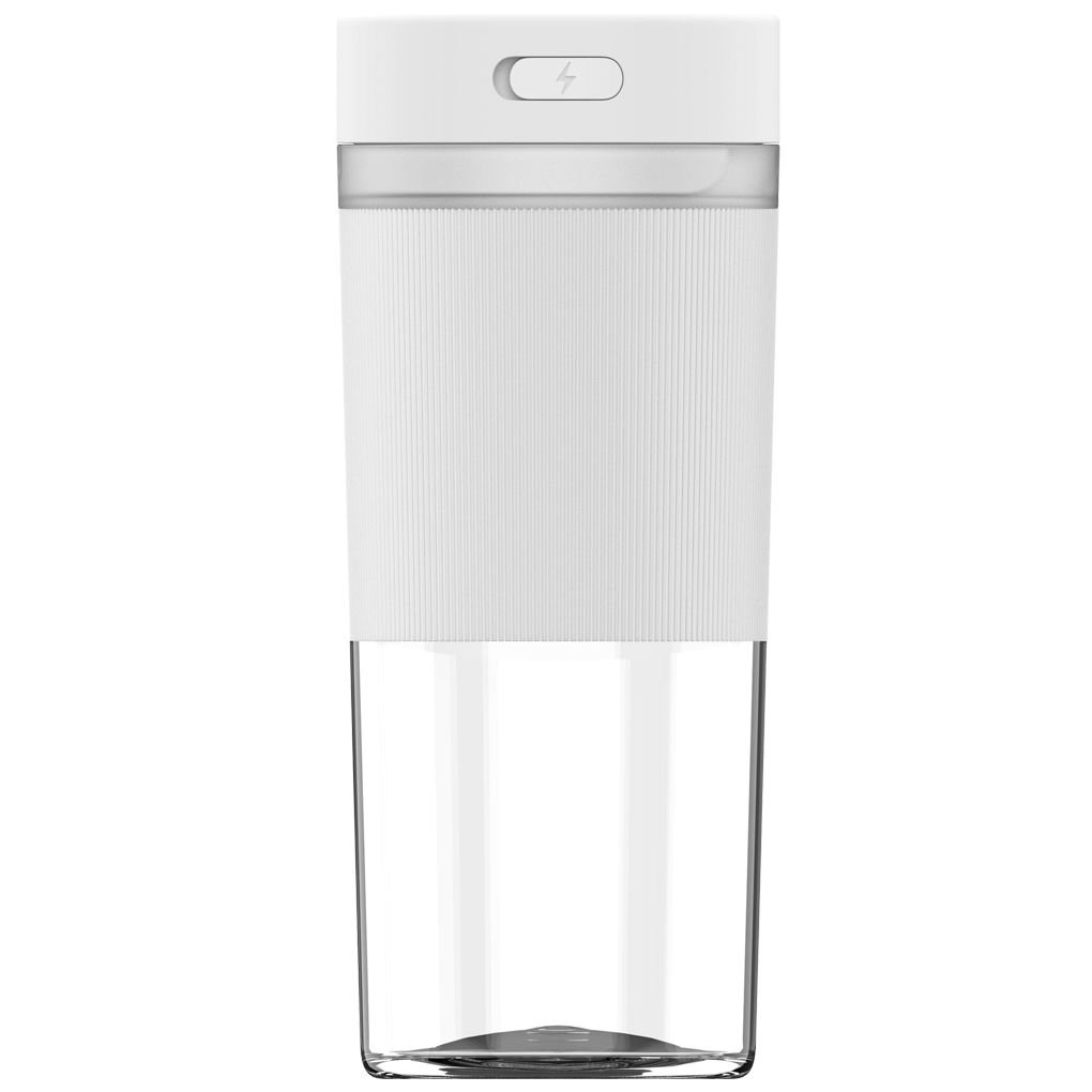 Máy Xay Sinh Tố Xiaomi Portable Blender GL (BHR9223GL) 1