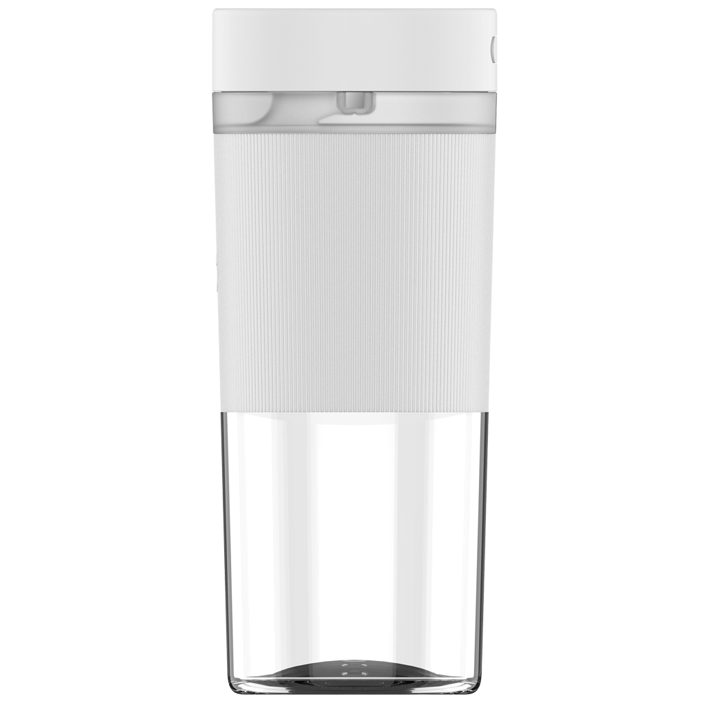 Máy Xay Sinh Tố Xiaomi Portable Blender GL (BHR9223GL) 2