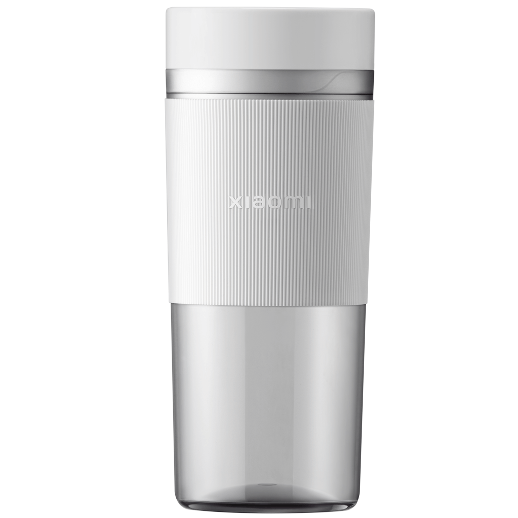 Máy Xay Sinh Tố Xiaomi Portable Blender GL (BHR9223GL) 0