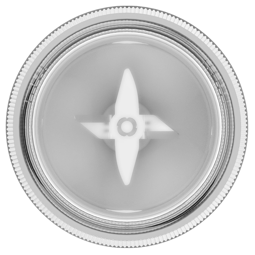 Máy Xay Sinh Tố Xiaomi Portable Blender GL (BHR9223GL) 4