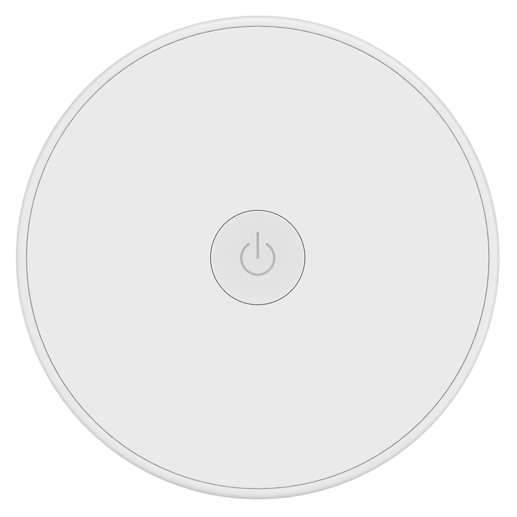 Máy Xay Sinh Tố Xiaomi Portable Blender GL (BHR9223GL) 5