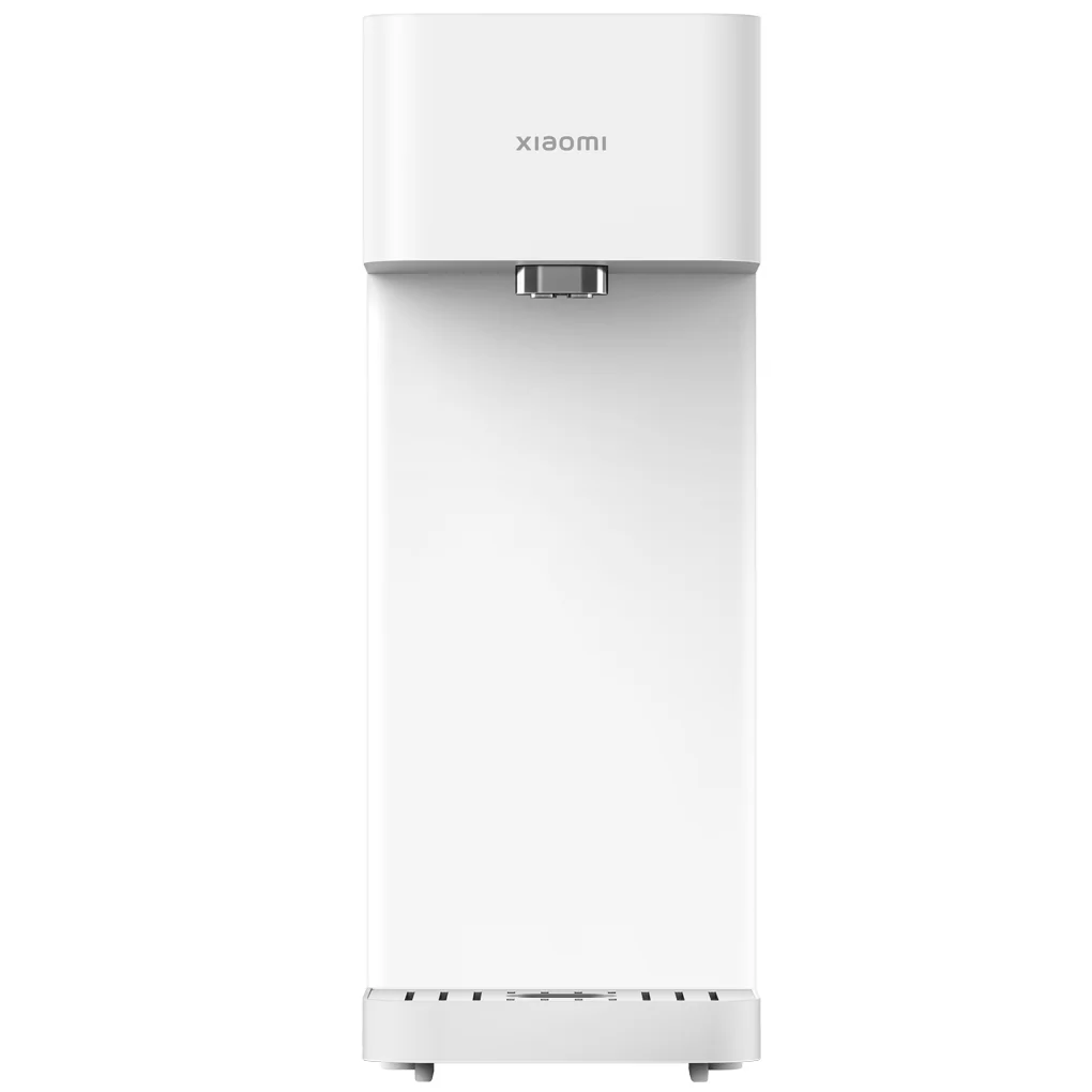 Máy Lọc Nước Nóng Lạnh Xiaomi Smart Water Dispenser EU (BHR8992EU)
