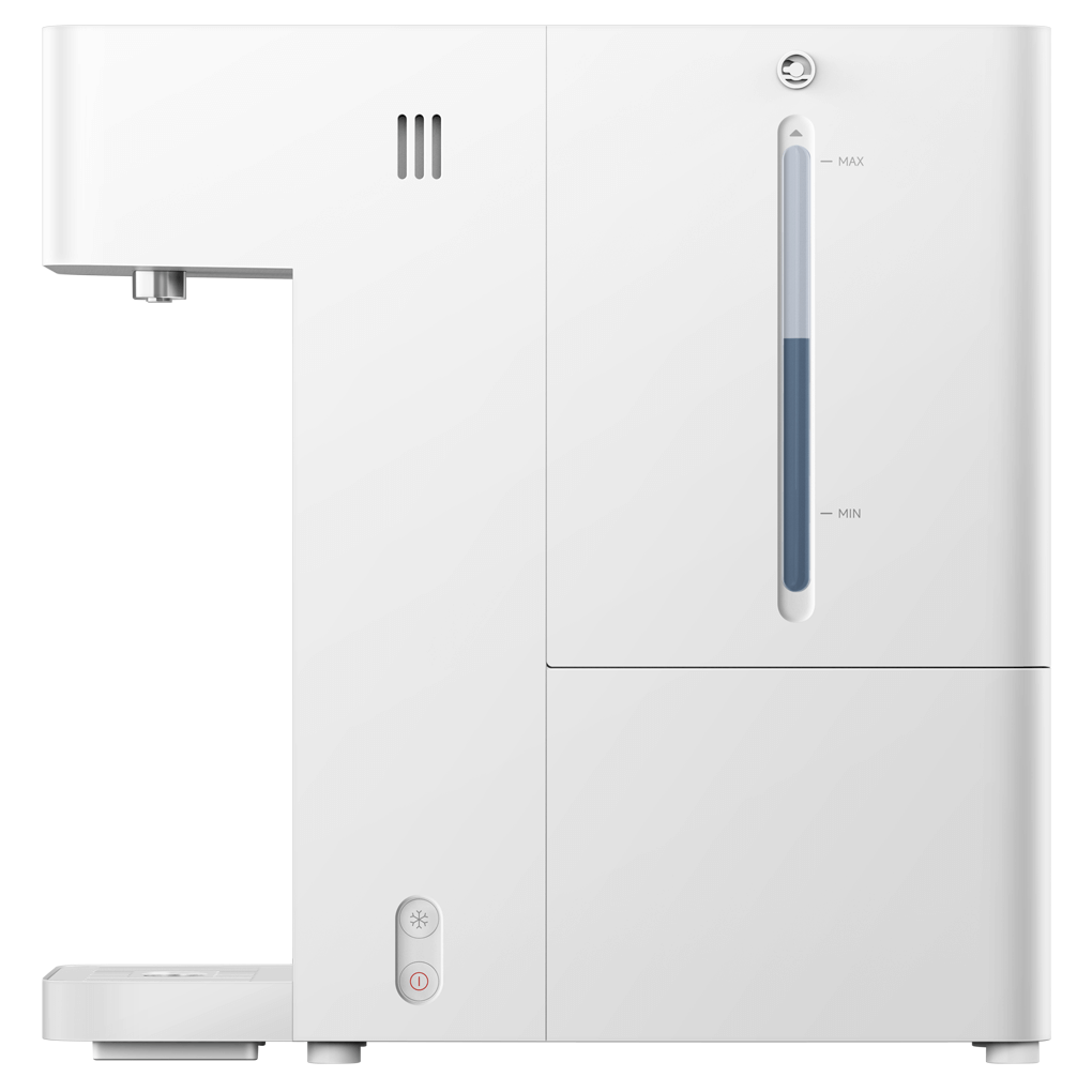 Máy Nóng Lạnh Xiaomi Smart Water Dispenser EU (BHR8992EU) 1