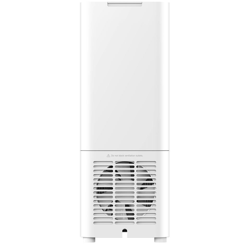 Máy Nóng Lạnh Xiaomi Smart Water Dispenser EU (BHR8992EU) 5