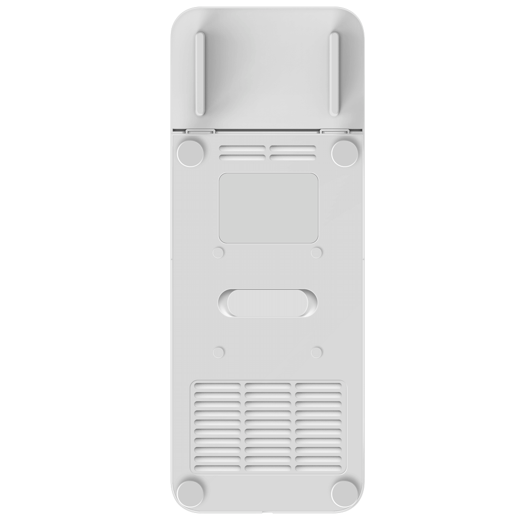 Máy Nóng Lạnh Xiaomi Smart Water Dispenser EU (BHR8992EU) 6