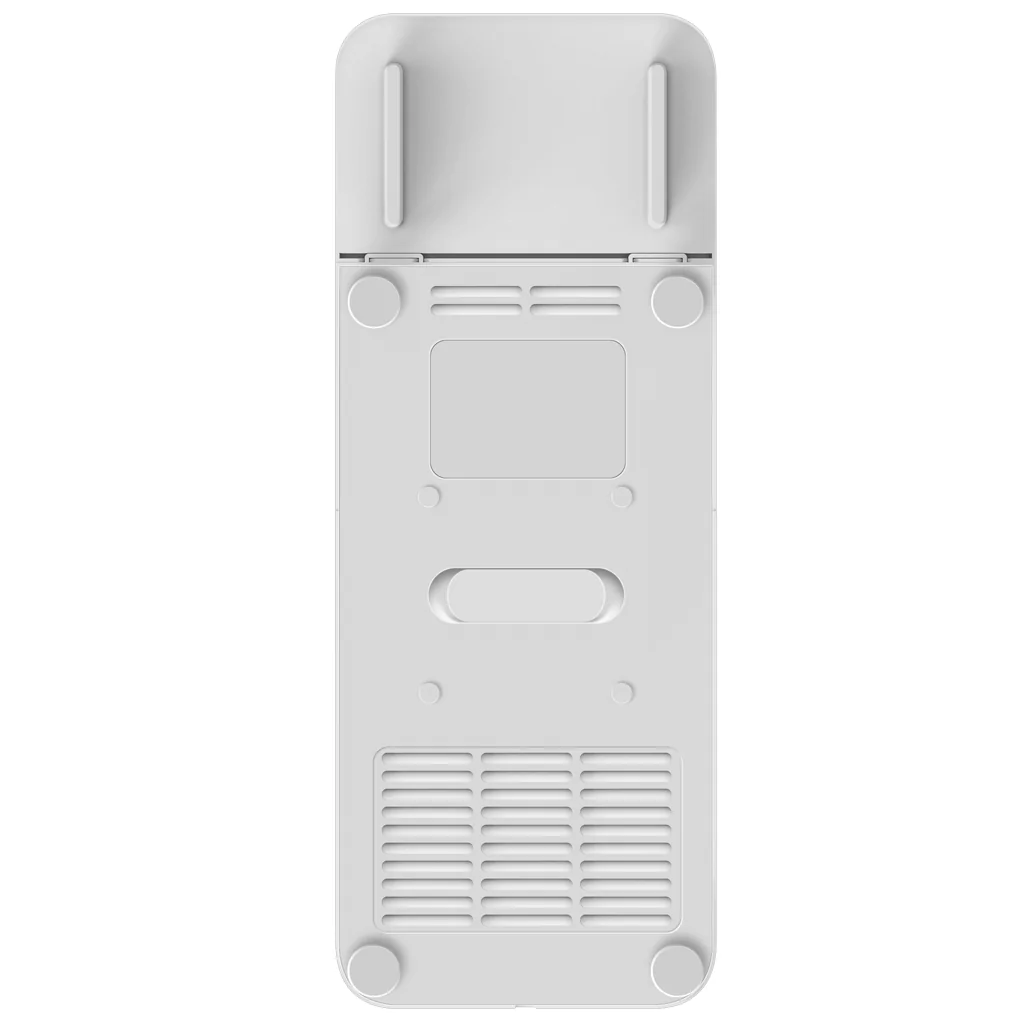 Máy Lọc Nước Nóng Lạnh Xiaomi Smart Water Dispenser EU (BHR8992EU) 6