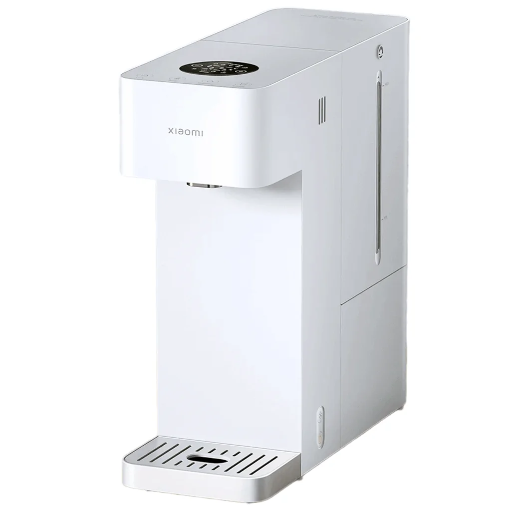 Máy Lọc Nước Nóng Lạnh Xiaomi Smart Water Dispenser EU (BHR8992EU) 7