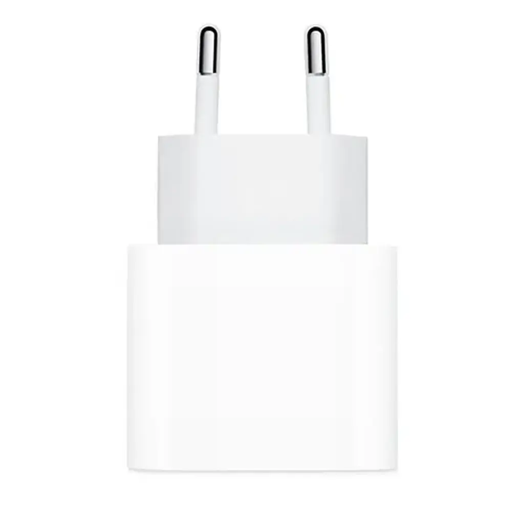 Phụ Kiện 20W USB-C POWER ADAPTER