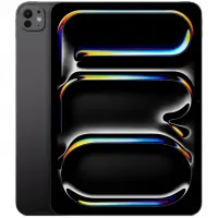 iPad Pro chip M5 11 inch Wifi 256GB Đen