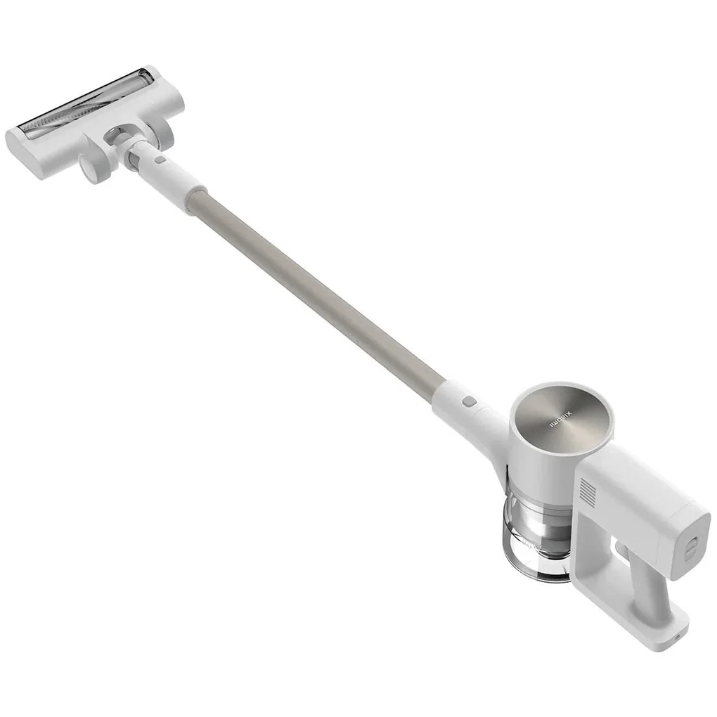 Máy Hút Bụi Xiaomi Vacuum Cleaner G20 EU (BHR8831EU) 2