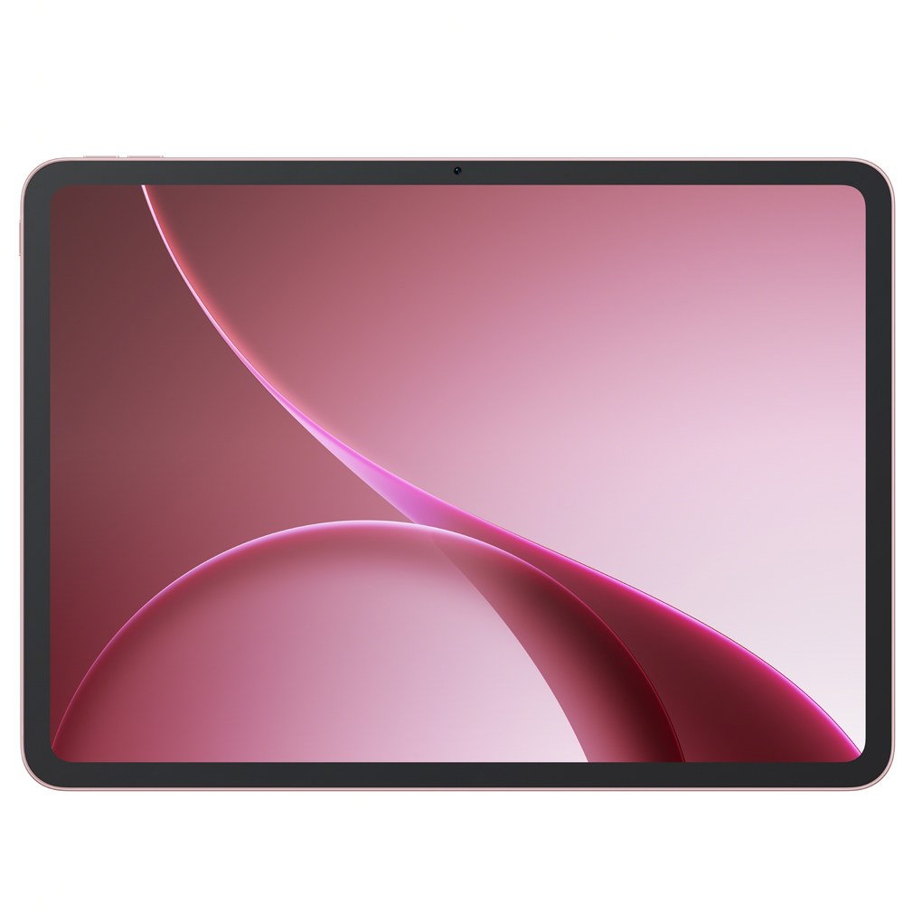 OPPO Pad 5 (8GB+256GB) Wifi 0