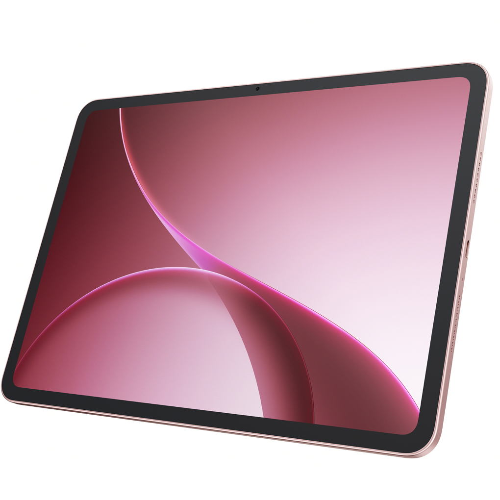 OPPO Pad 5 (8GB+256GB) Wifi 2