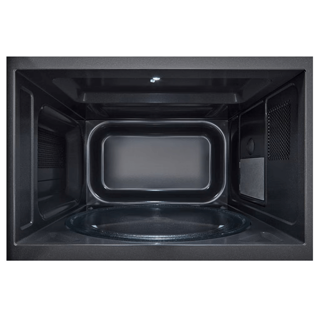 Lò Vi Sóng LG MS3032JAS 30 Lít 6