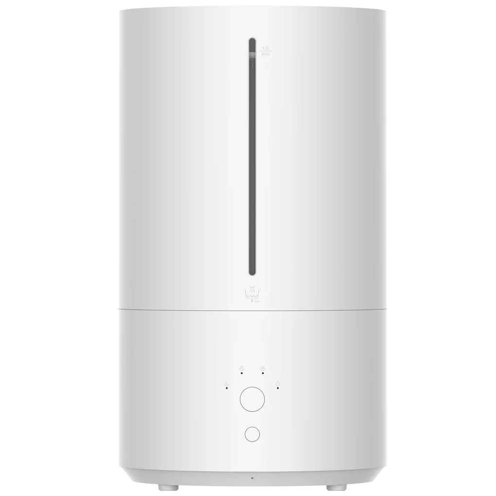Máy Tạo Độ Ẩm Xiaomi Smart Humidifier 2 EU (BHR6026EU) 0