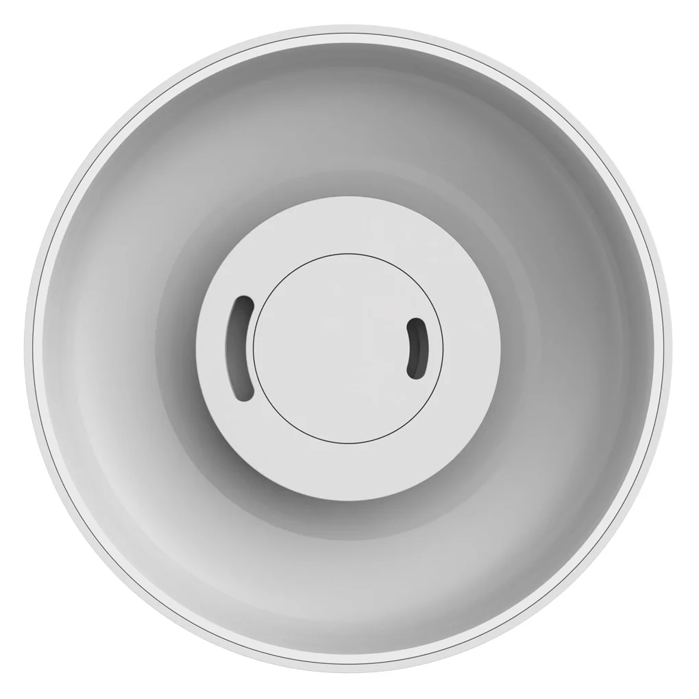 Máy Tạo Độ Ẩm Xiaomi Smart Humidifier 2 EU (BHR6026EU) 2