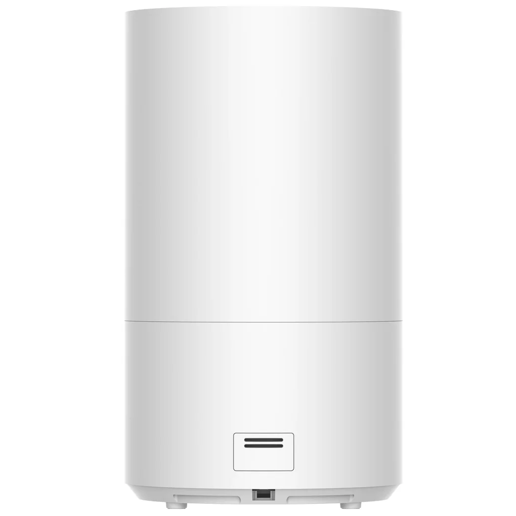 Máy Tạo Độ Ẩm Xiaomi Smart Humidifier 2 EU (BHR6026EU) 4