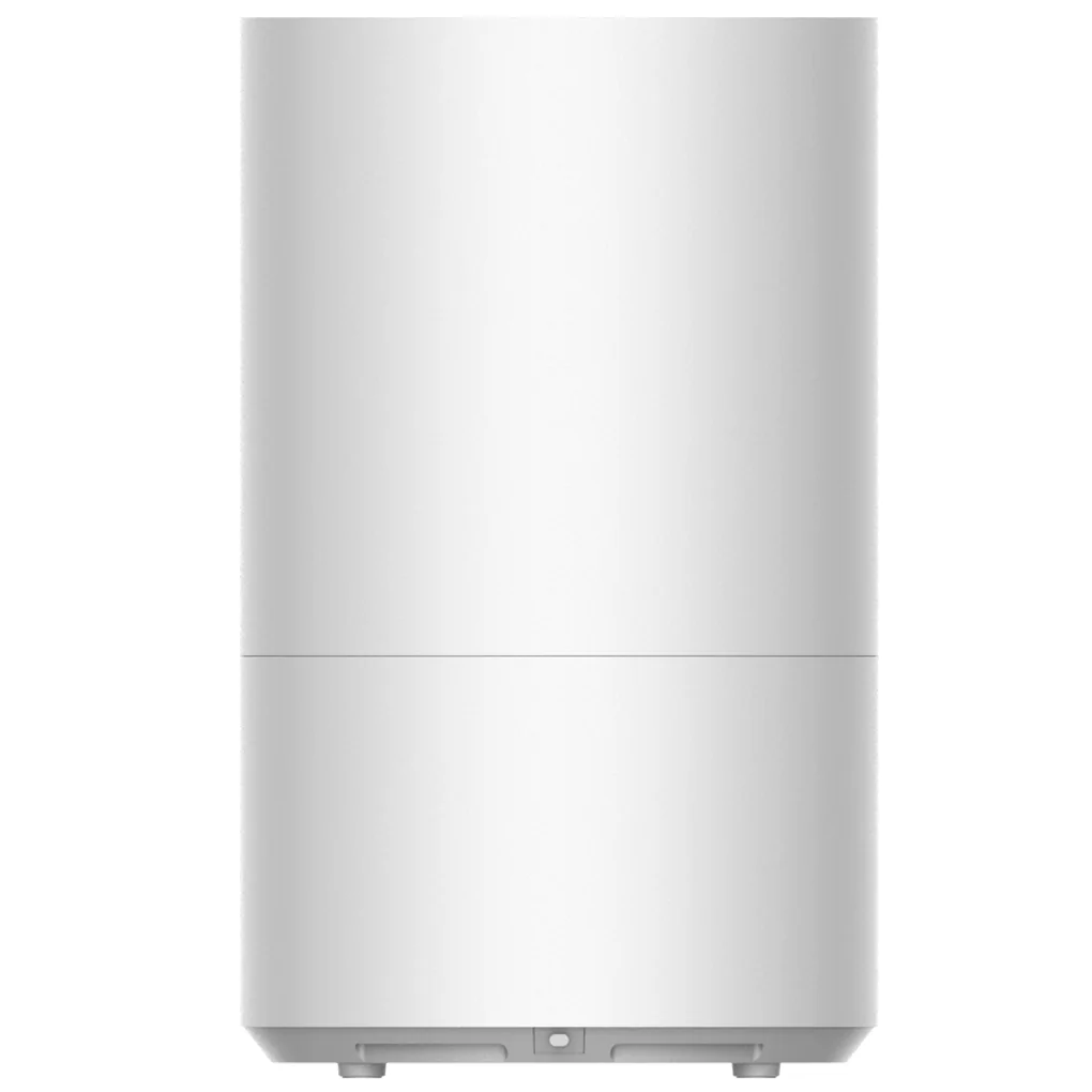 Máy Tạo Độ Ẩm Xiaomi Smart Humidifier 2 Lite EU (BHR6605EU) 1