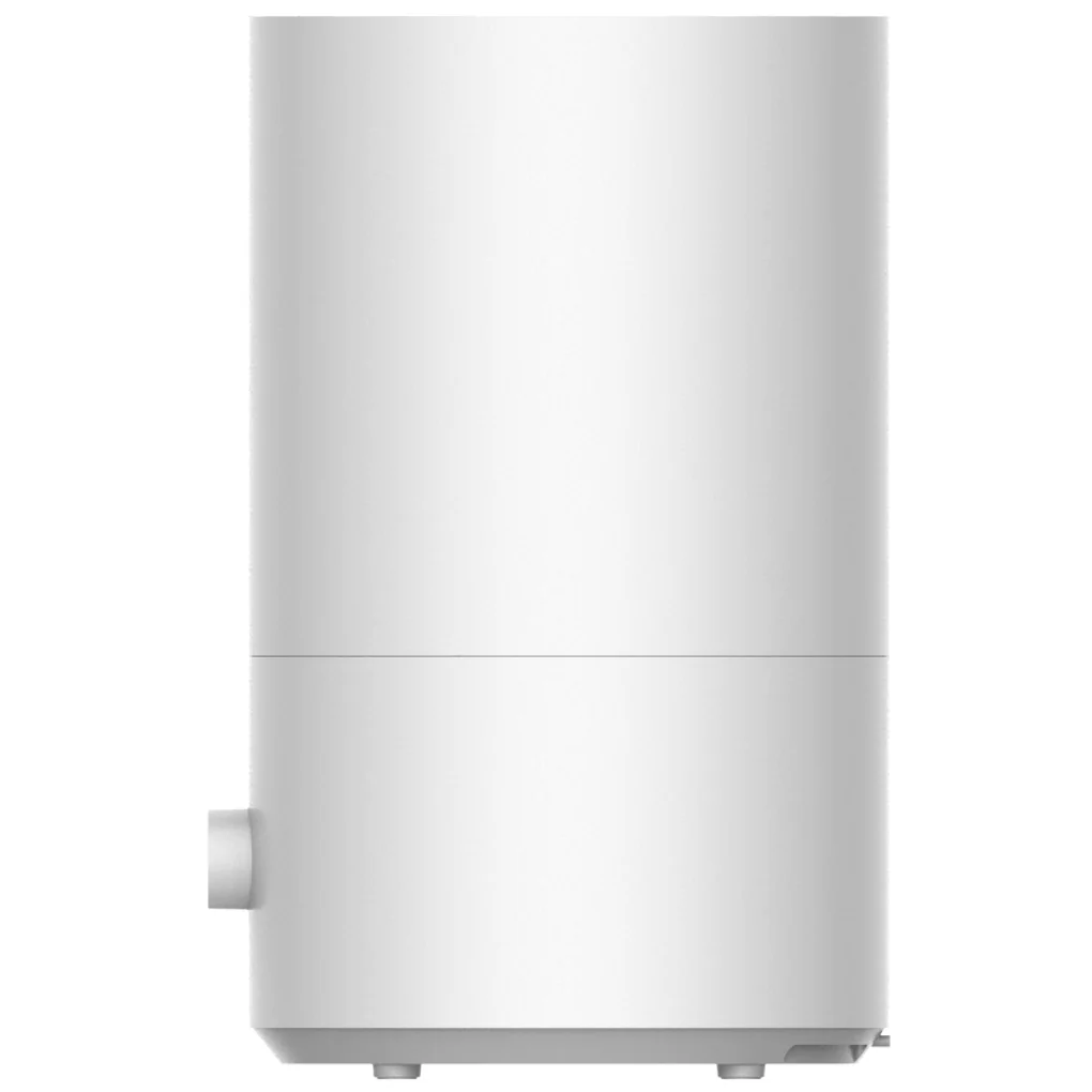 Máy Tạo Độ Ẩm Xiaomi Smart Humidifier 2 Lite EU (BHR6605EU) 2