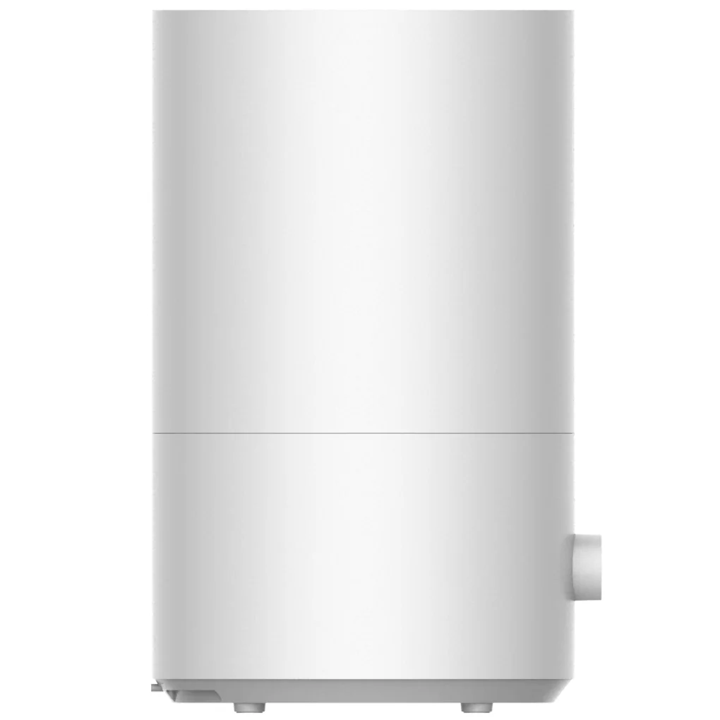 Máy Tạo Độ Ẩm Xiaomi Smart Humidifier 2 Lite EU (BHR6605EU) 3