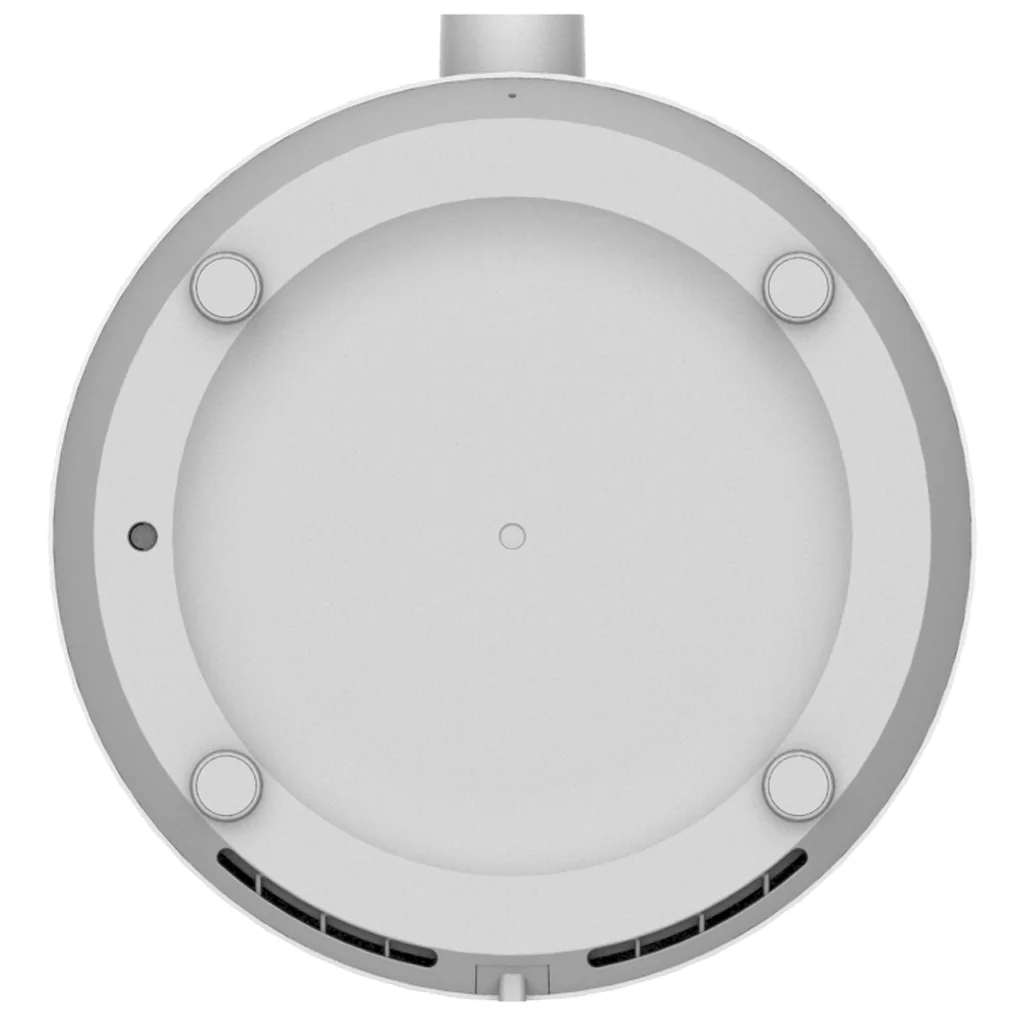 Máy Tạo Độ Ẩm Xiaomi Smart Humidifier 2 Lite EU (BHR6605EU) 5