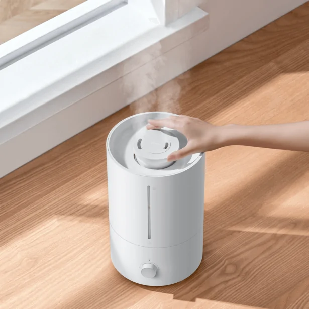 Xiaomi Smart Humidifier 2 Lite EU (BHR6605EU)