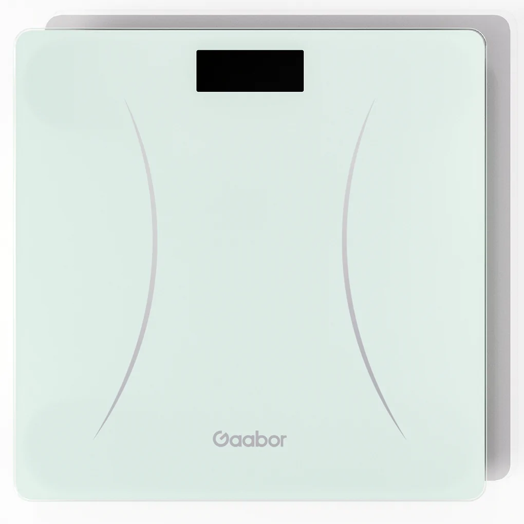 Cân Điện Tử Gaabor GWS-M03A