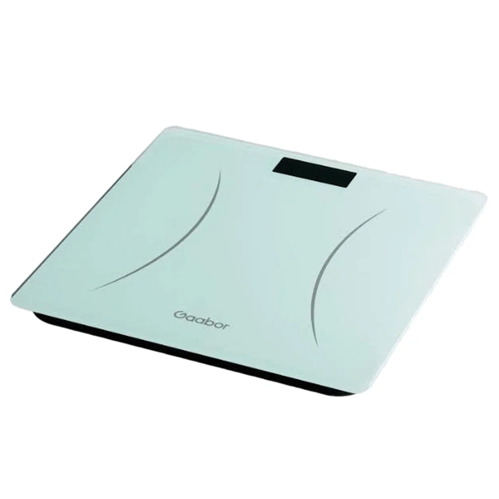 Cân Điện Tử Gaabor GWS-M03A 0