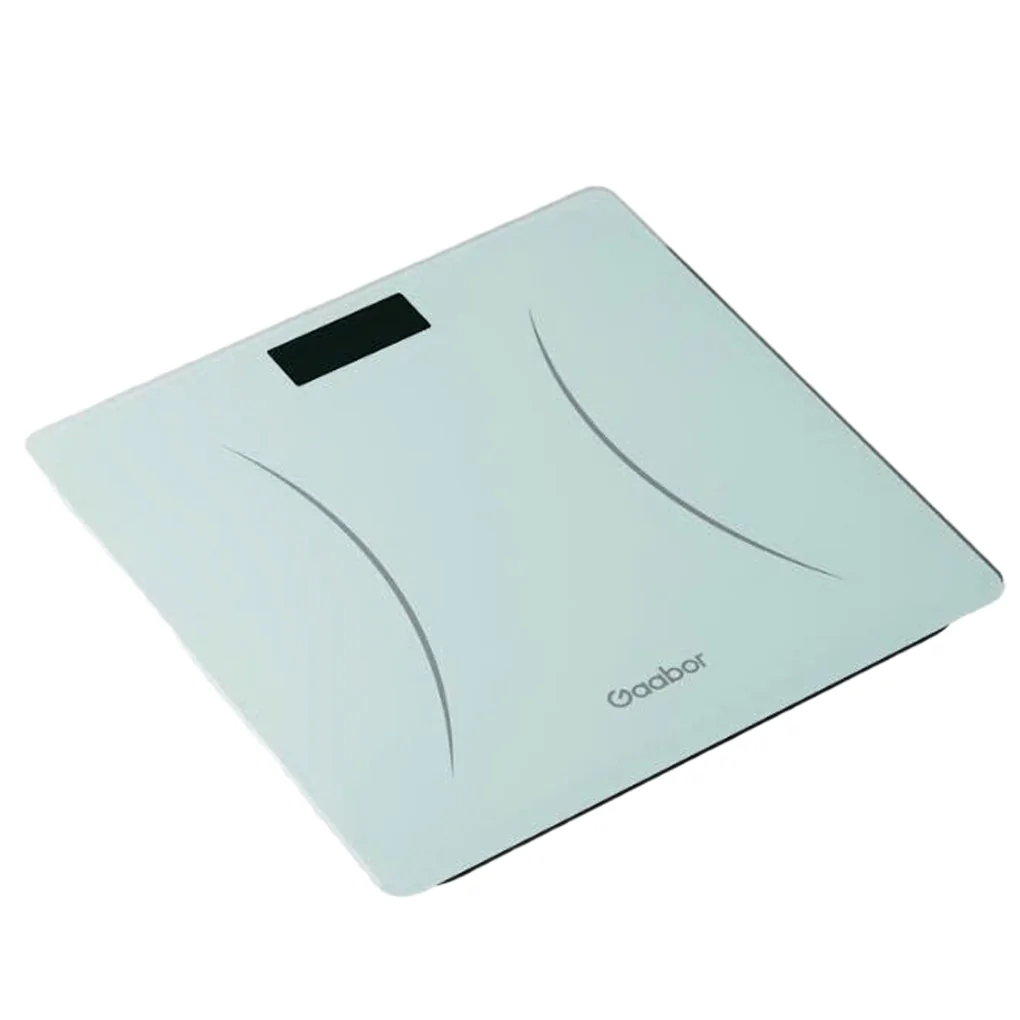 Cân Điện Tử Gaabor GWS-M03A 1