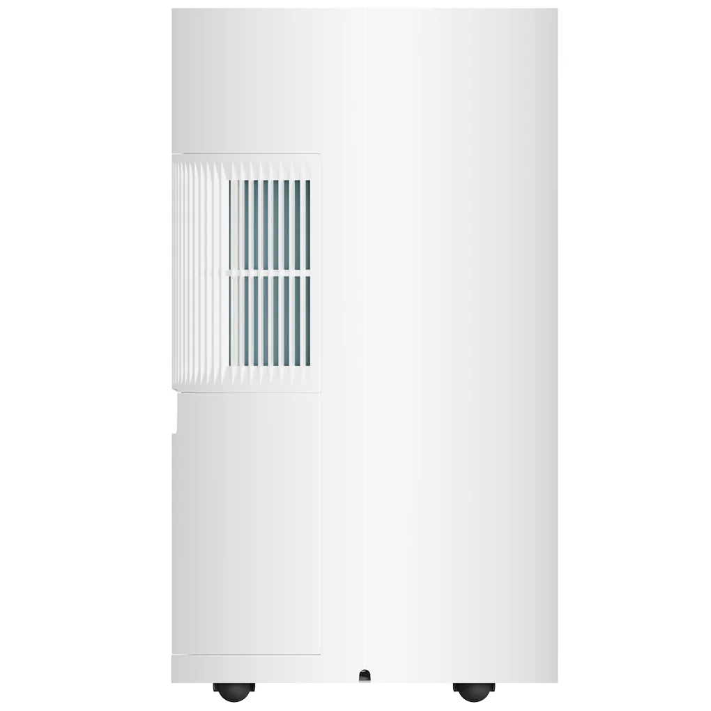 Máy Hút Ẩm Xiaomi Smart Dehumidifier TH (BHR8121TH) 1