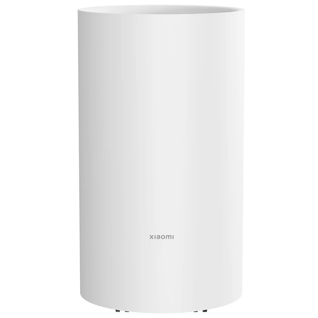 M&aacute;y H&uacute;t Ẩm Smart Dehumidifier Lite EU (BHR8374EU)