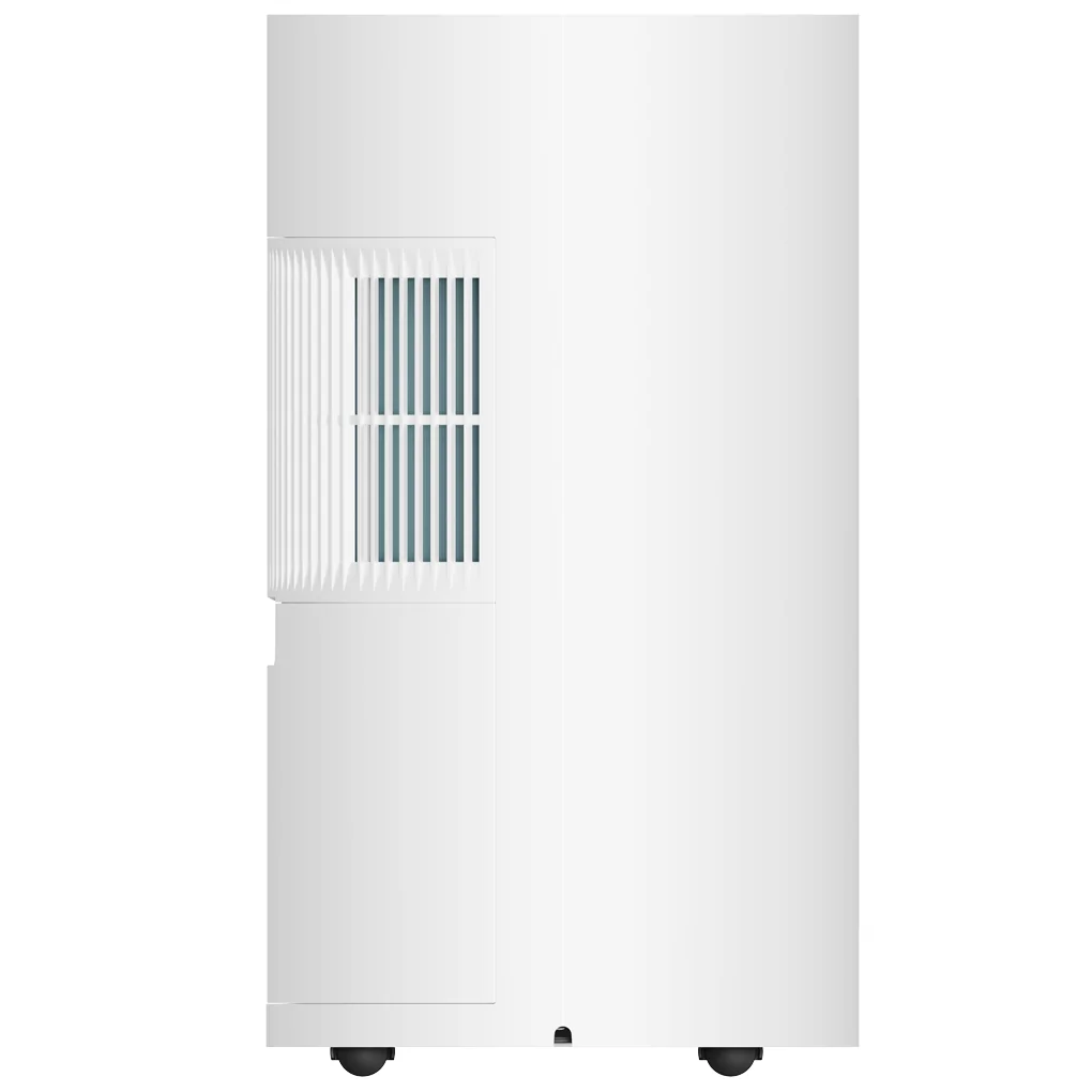 Máy Hút Ẩm Xiaomi Smart Dehumidifier Lite EU (BHR8374EU) 1