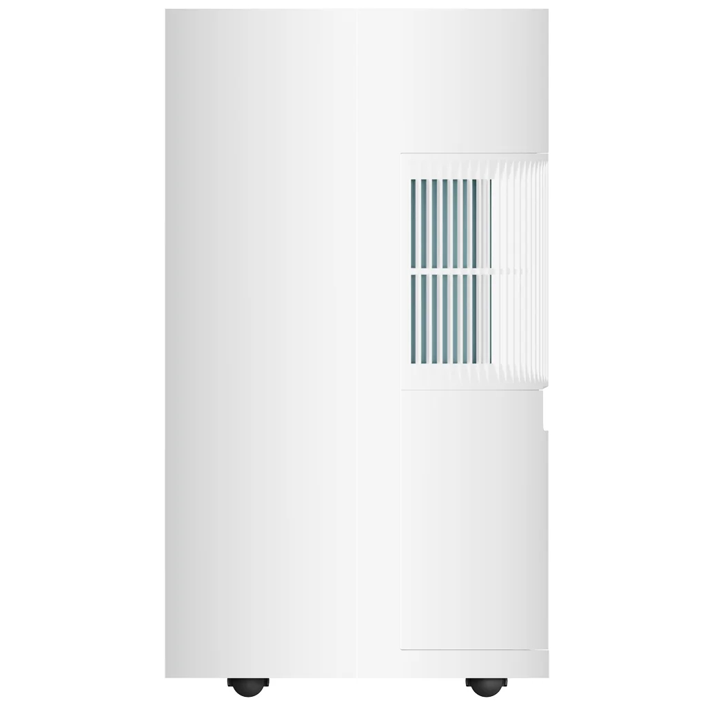 Máy Hút Ẩm Xiaomi Smart Dehumidifier Lite EU (BHR8374EU) 2