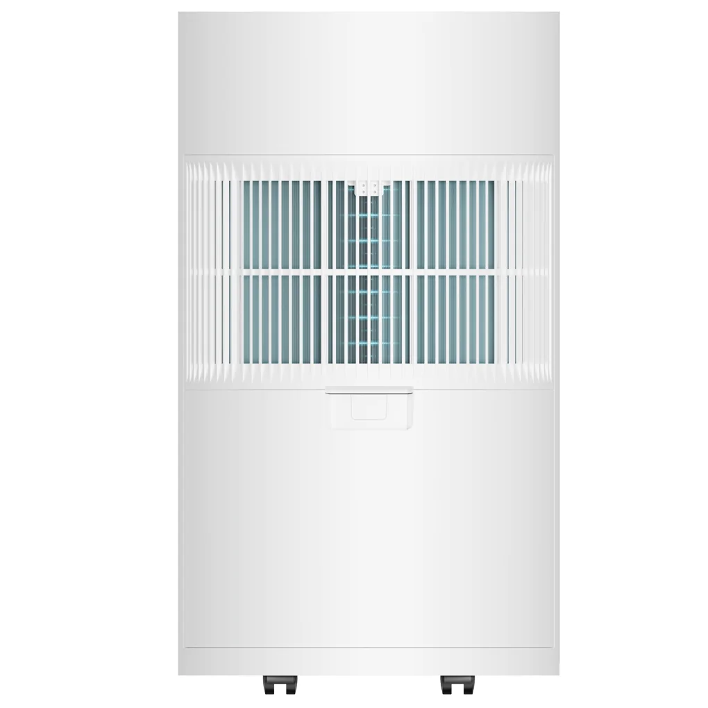 Máy Hút Ẩm Xiaomi Smart Dehumidifier Lite EU (BHR8374EU) 4