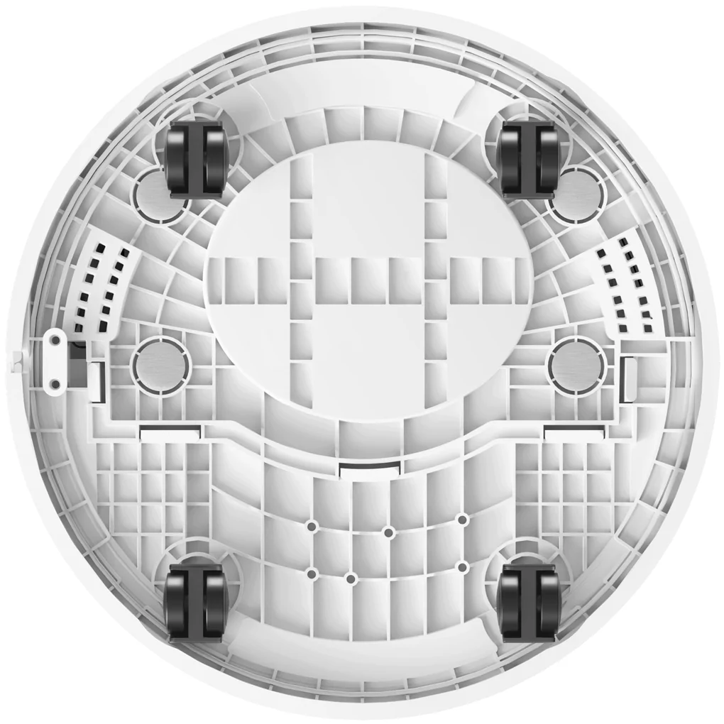 Máy Hút Ẩm Xiaomi Smart Dehumidifier Lite EU (BHR8374EU) 5