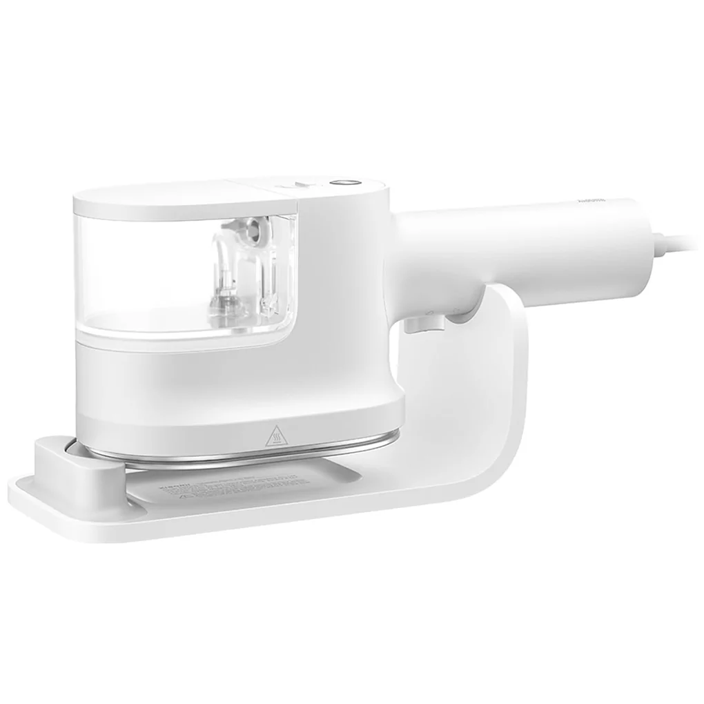 Bàn Ủi Hơi Nước Xiaomi Handheld Steam Iron EU (BHR9034EU)